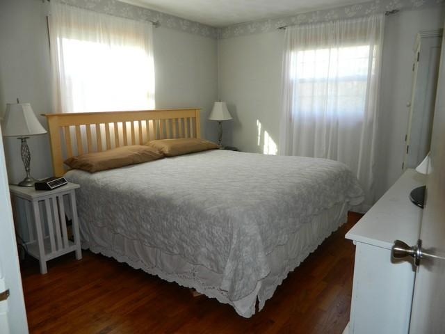 3714 Daveway Dr, Fort Wayne, IN 46815 photo 8