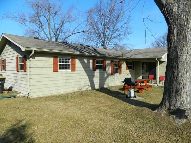 3714 Daveway Dr, Fort Wayne, IN 46815 photo 14