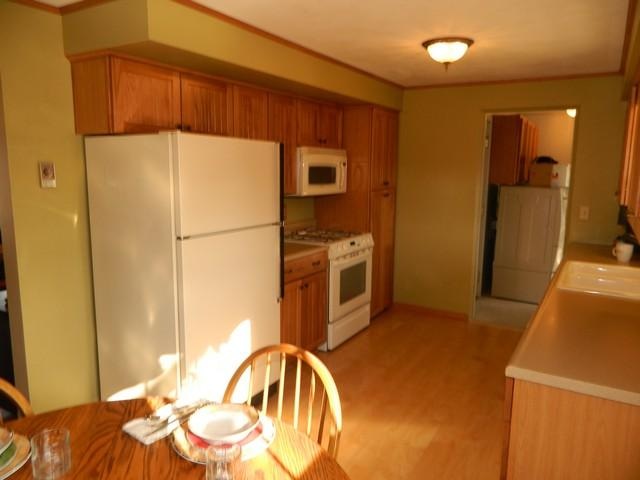 3714 Daveway Dr, Fort Wayne, IN 46815 photo 5