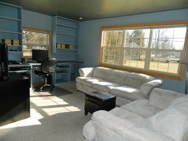3714 Daveway Dr, Fort Wayne, IN 46815 photo 7