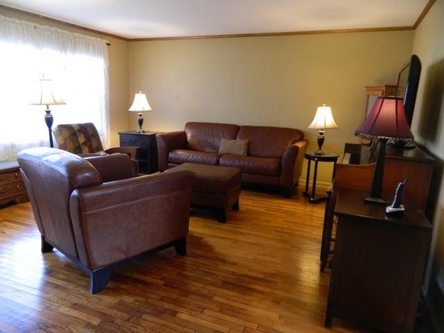 3714 Daveway Dr, Fort Wayne, IN 46815 photo 2