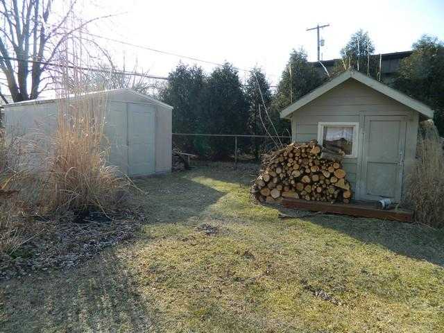 3714 Daveway Dr, Fort Wayne, IN 46815 photo 15