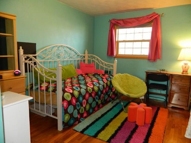 3714 Daveway Dr, Fort Wayne, IN 46815 photo 9