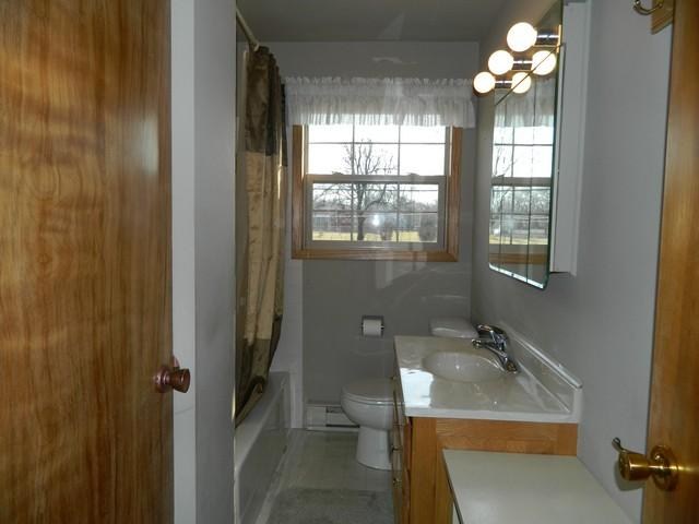 3714 Daveway Dr, Fort Wayne, IN 46815 photo 16