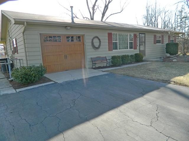 3714 Daveway Dr, Fort Wayne, IN 46815 photo 18