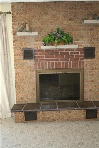 7860 S 350 W, South Whitley, IN 46787 photo 6