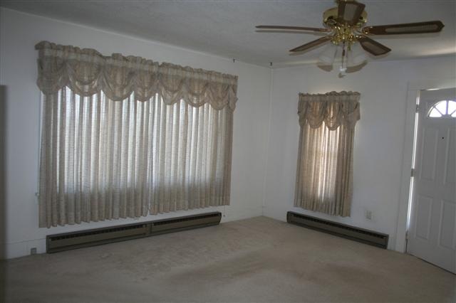 7860 S 350 W, South Whitley, IN 46787 photo 11