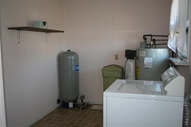 7860 S 350 W, South Whitley, IN 46787 photo 9