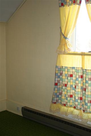 7860 S 350 W, South Whitley, IN 46787 photo 4