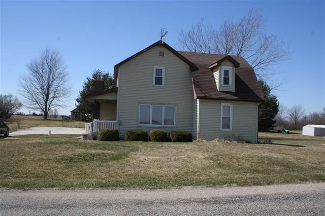 7860 S 350 W, South Whitley, IN 46787 photo 5