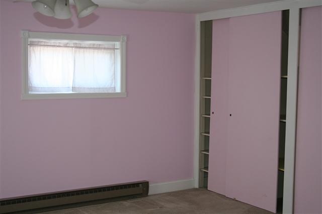 7860 S 350 W, South Whitley, IN 46787 photo 14