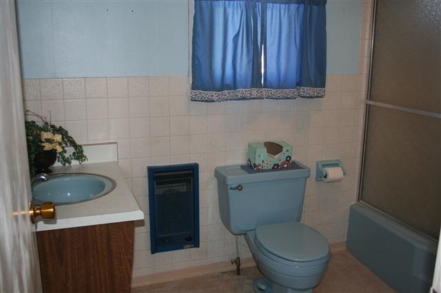 7860 S 350 W, South Whitley, IN 46787 photo 12