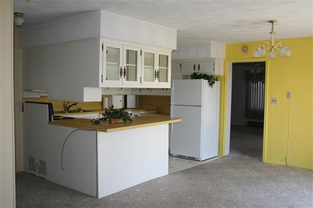 7860 S 350 W, South Whitley, IN 46787 photo 7