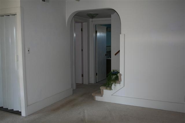 7860 S 350 W, South Whitley, IN 46787 photo 10