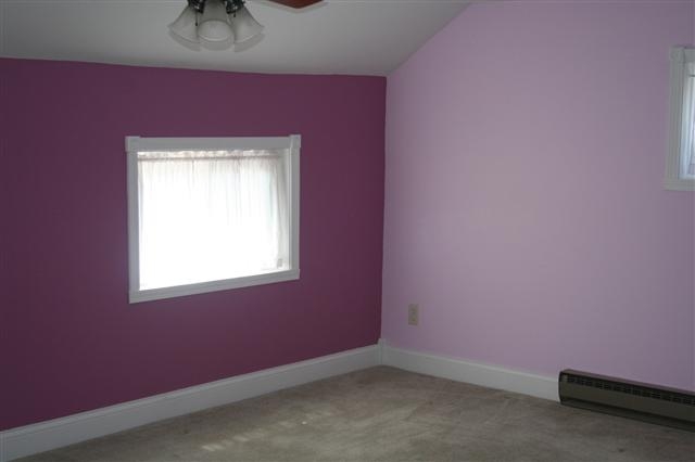 7860 S 350 W, South Whitley, IN 46787 photo 13