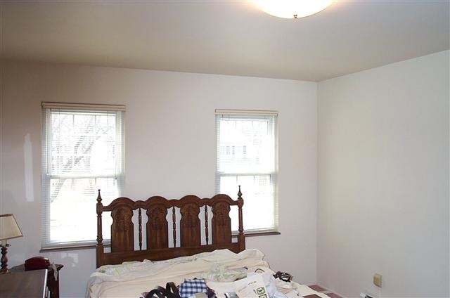 5335 Brookfarm Pl, Fort Wayne, IN 46835 photo 7