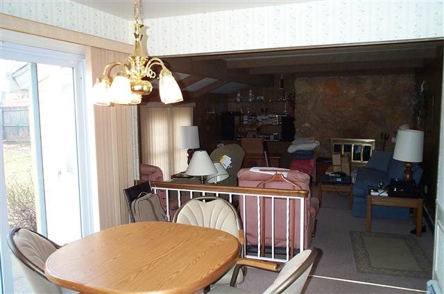 5335 Brookfarm Pl, Fort Wayne, IN 46835 photo 5