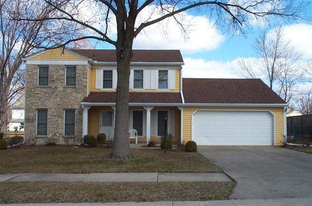 5335 Brookfarm Pl, Fort Wayne, IN 46835 photo 13