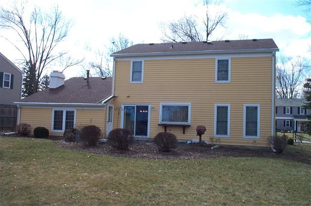 5335 Brookfarm Pl, Fort Wayne, IN 46835 photo 3