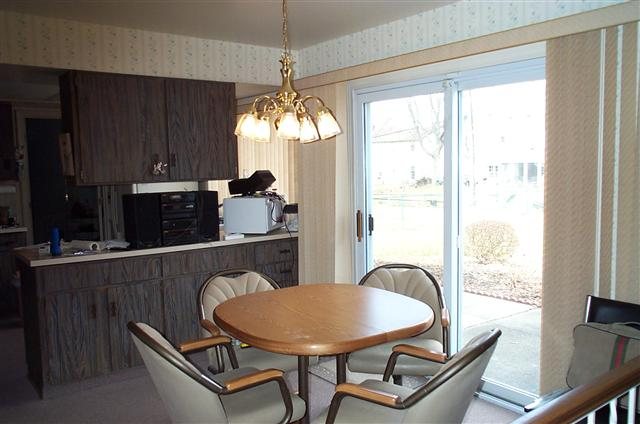 5335 Brookfarm Pl, Fort Wayne, IN 46835 photo 4