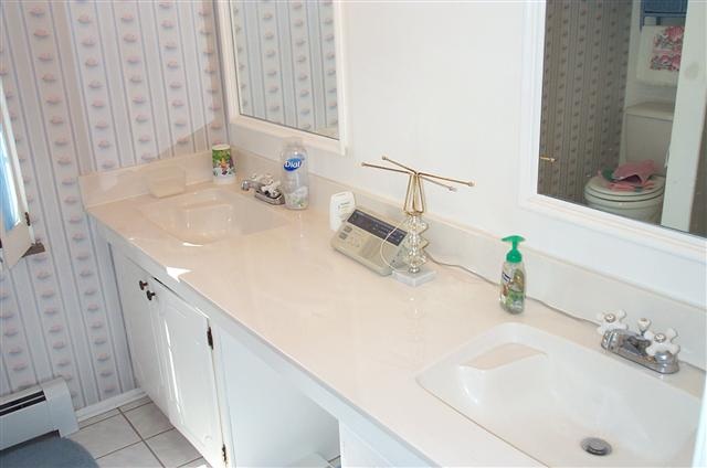 5335 Brookfarm Pl, Fort Wayne, IN 46835 photo 9