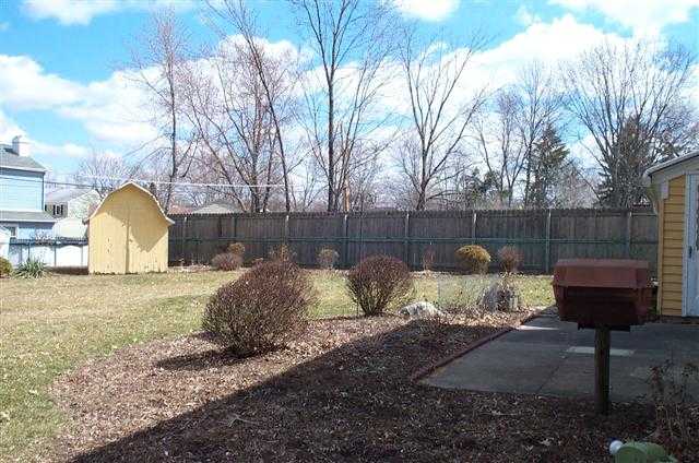 5335 Brookfarm Pl, Fort Wayne, IN 46835 photo 2
