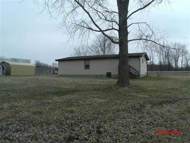 0603 N State Road 9, Albion, IN 46701 photo 24