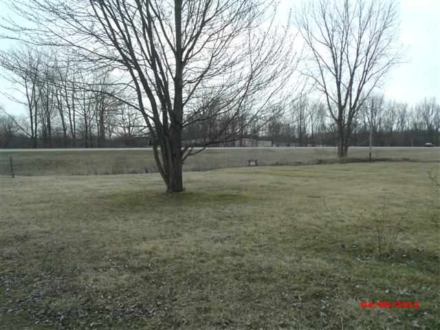 0603 N State Road 9, Albion, IN 46701 photo 20