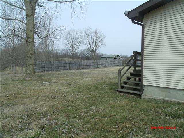 0603 N State Road 9, Albion, IN 46701 photo 28