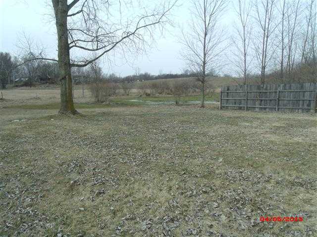 0603 N State Road 9, Albion, IN 46701 photo 22