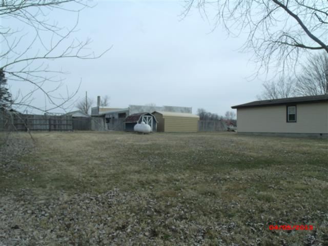 0603 N State Road 9, Albion, IN 46701 photo 2
