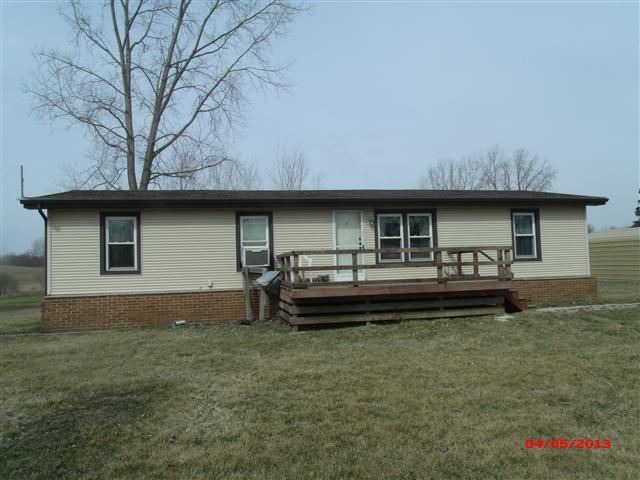0603 N State Road 9, Albion, IN 46701 photo 30