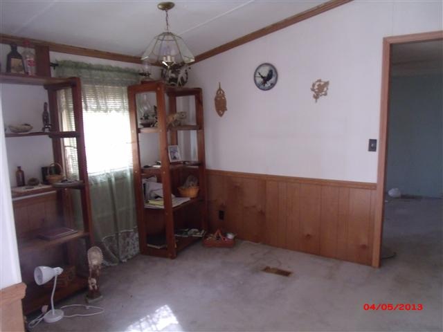 0603 N State Road 9, Albion, IN 46701 photo 11