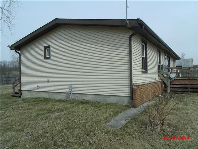 0603 N State Road 9, Albion, IN 46701 photo 29