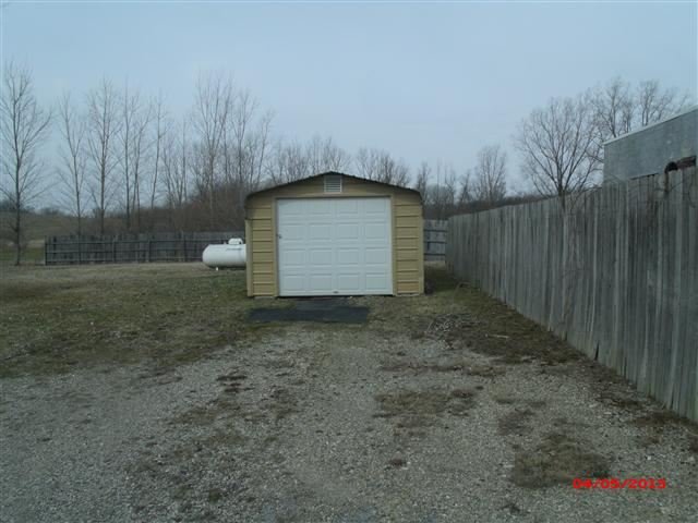 0603 N State Road 9, Albion, IN 46701 photo 19