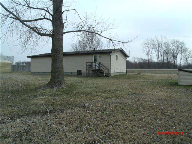 0603 N State Road 9, Albion, IN 46701 photo 26