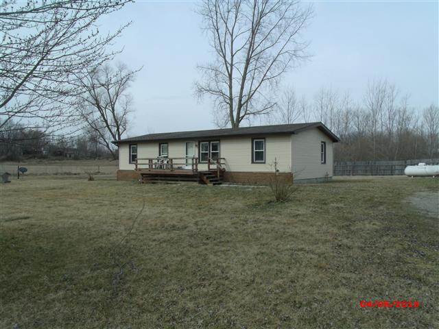 0603 N State Road 9, Albion, IN 46701 photo 1