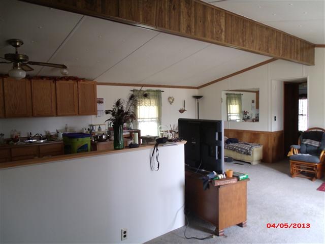 0603 N State Road 9, Albion, IN 46701 photo 17