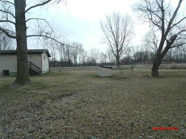 0603 N State Road 9, Albion, IN 46701 photo 25