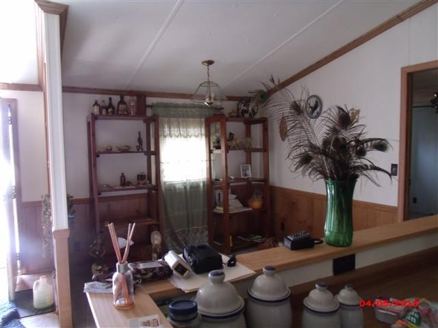 0603 N State Road 9, Albion, IN 46701 photo 10
