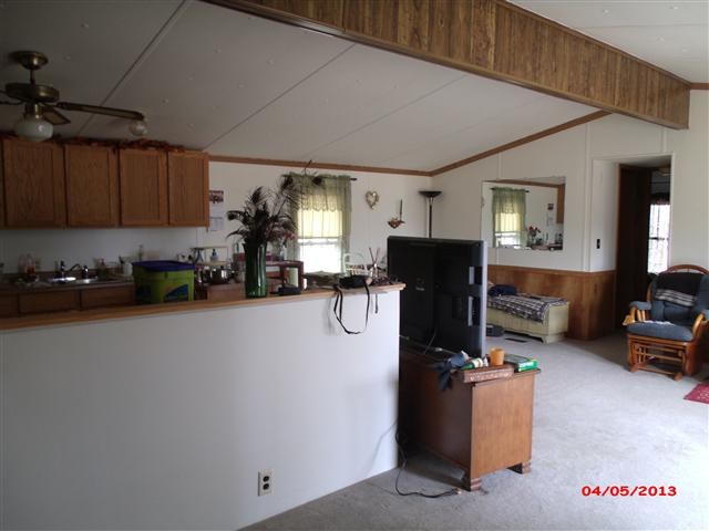 0603 N State Road 9, Albion, IN 46701 photo 12