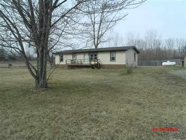 0603 N State Road 9, Albion, IN 46701 photo 21