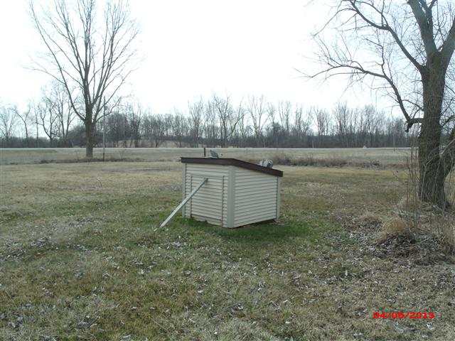 0603 N State Road 9, Albion, IN 46701 photo 27