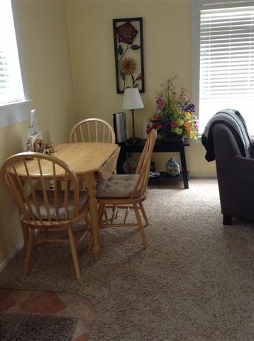 2118 Vance Ave, Fort Wayne, IN 46805 photo 3