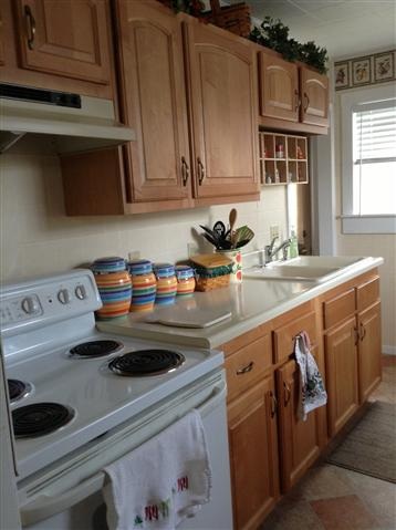 2118 Vance Ave, Fort Wayne, IN 46805 photo 8