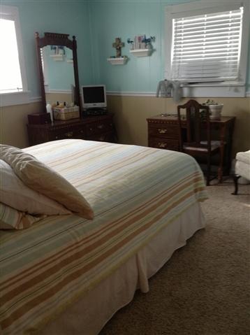 2118 Vance Ave, Fort Wayne, IN 46805 photo 5