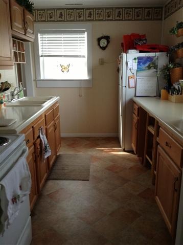 2118 Vance Ave, Fort Wayne, IN 46805 photo 9