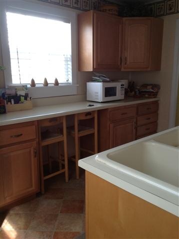 2118 Vance Ave, Fort Wayne, IN 46805 photo 2