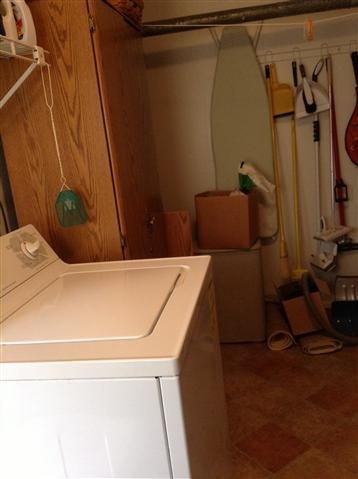 2118 Vance Ave, Fort Wayne, IN 46805 photo 6