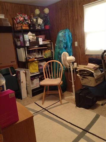 2118 Vance Ave, Fort Wayne, IN 46805 photo 7